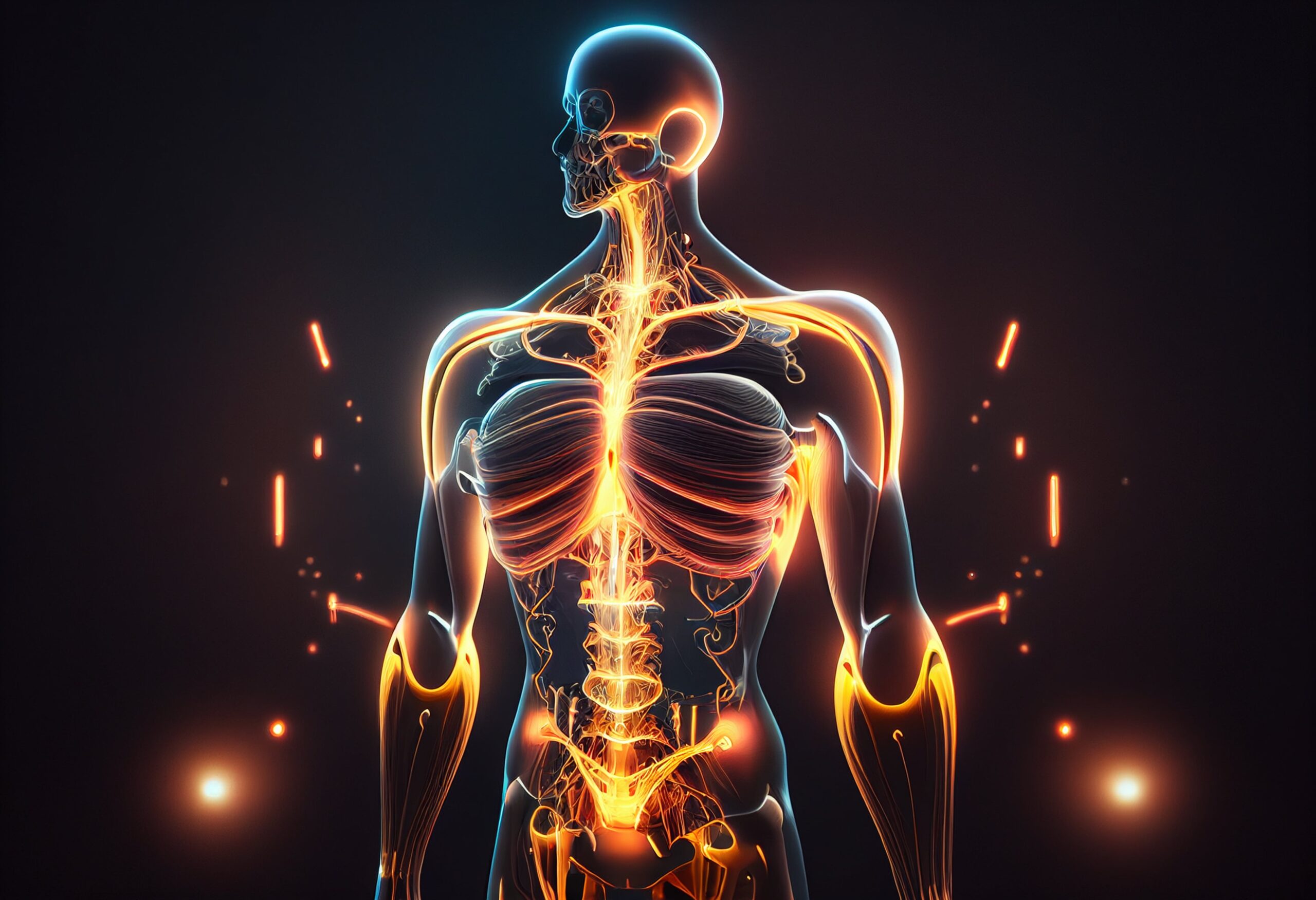 89549 - Face à face avec le pneumologue: Réponses à vos questions ...